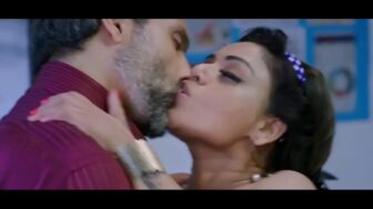 Indian Actresses Being Fucked - Hot indian actress fucked in office by hard big cock xxx indian porn video