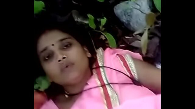 Indian bhabhi xnxx xxx hard desi sex video - Indian Xnxx Sex