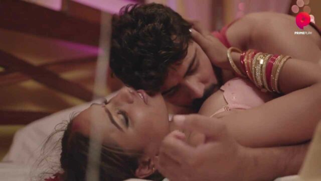 Indianxnxxsex - hindi hot porn web series Archives - Indian Xnxx Sex