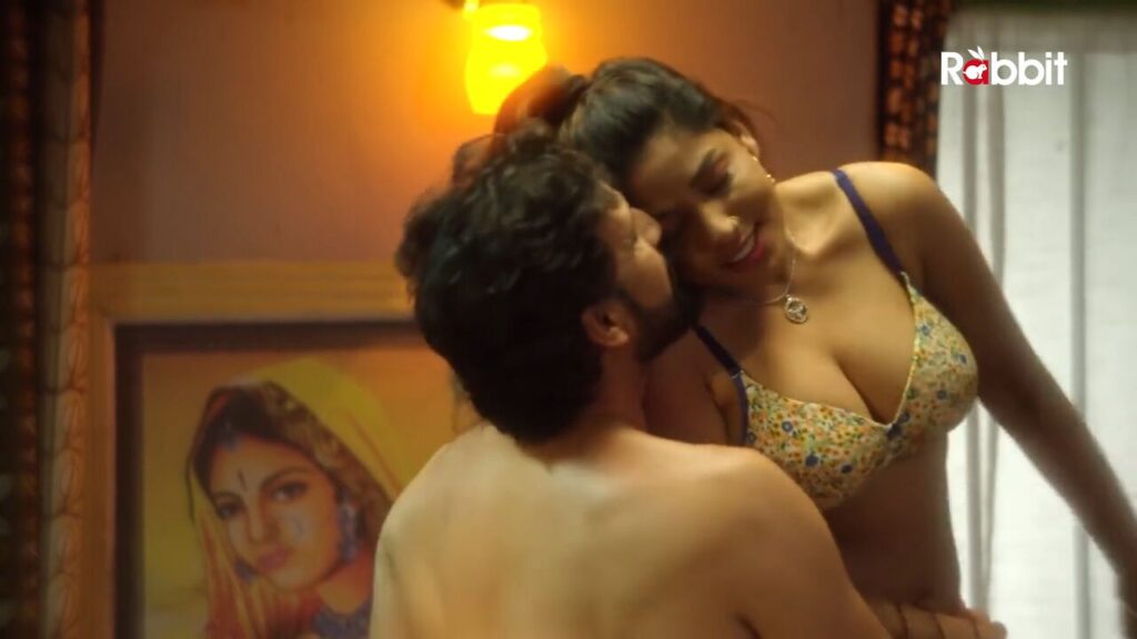Antarvasna Sex Hindi Movie - antarvasna Archives - Indian Xnxx Sex