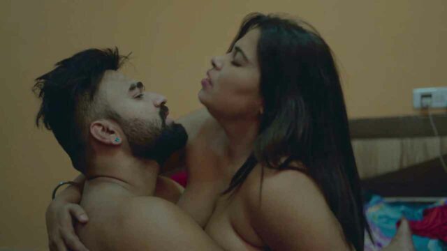 Real Sex Videos App - leo app porn video Archives - Indian Xnxx Sex