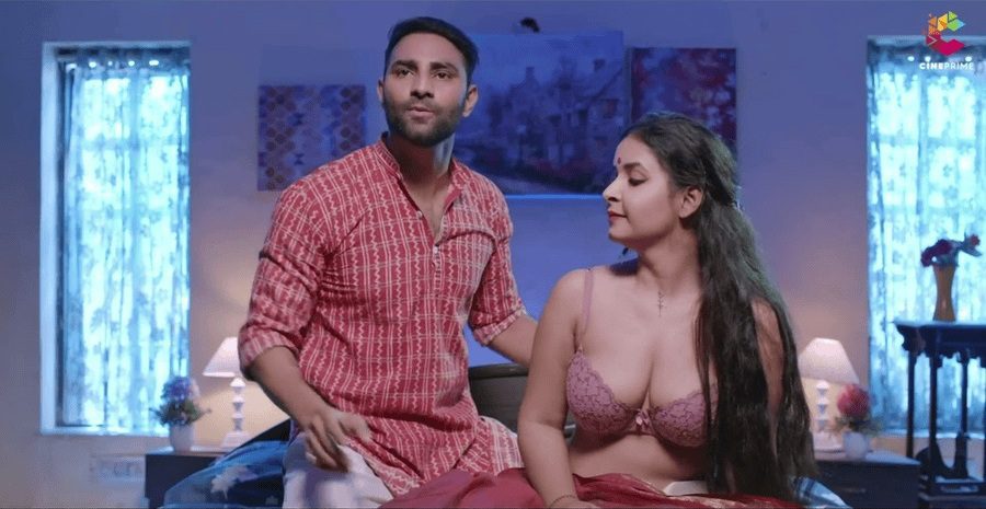 Cine Sex Com - cine prime porn web series Archives - Indian Xnxx Sex