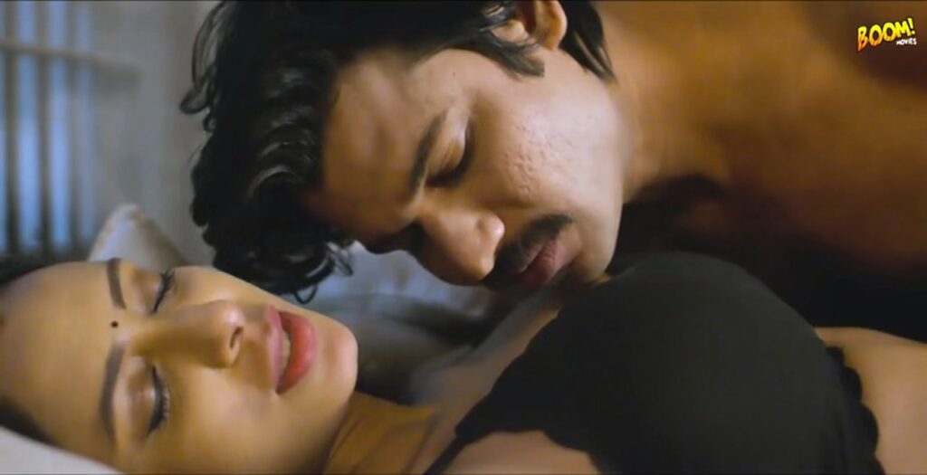 Xuxx Sex Moves - boom movies porn video Archives - Indian Xnxx Sex