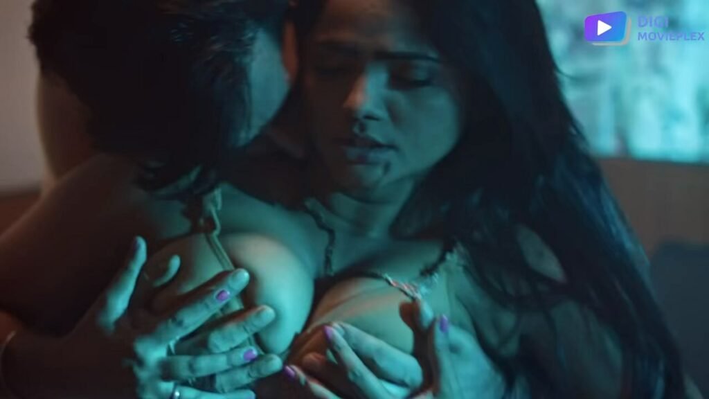 Jara Dhire Dhire S01E04 2023 Digi Movieplex Hot Web Series