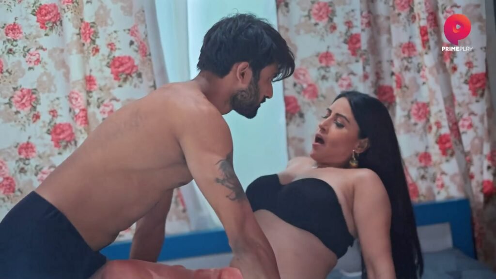 Antarvasna S02E08 2023 Prime Play Hindi Hot Web Series