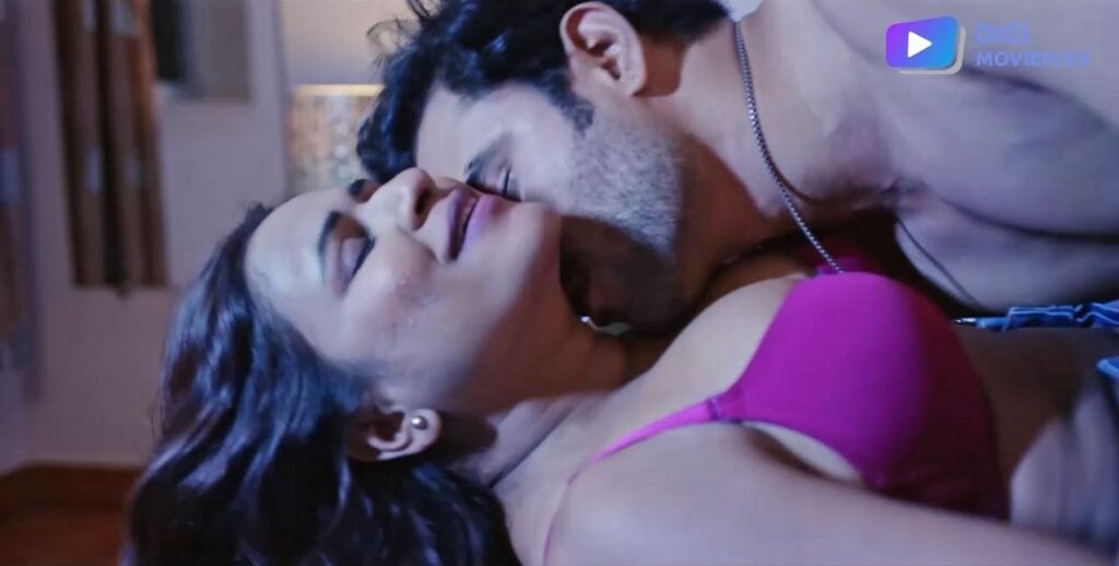 Kulta S01E04 2023 Digi Movieplex Hindi Hot Web Series