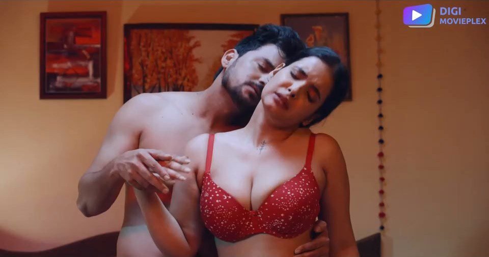Atithi Kuch Jane Anjane Se S01E02 2024 Digi Movieplex