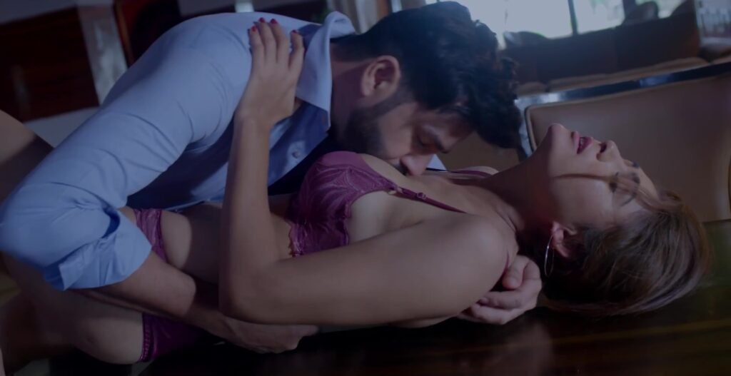 Sonia Ke Kisse S01E01 2024 Hitprime Hindi Hot Web Series