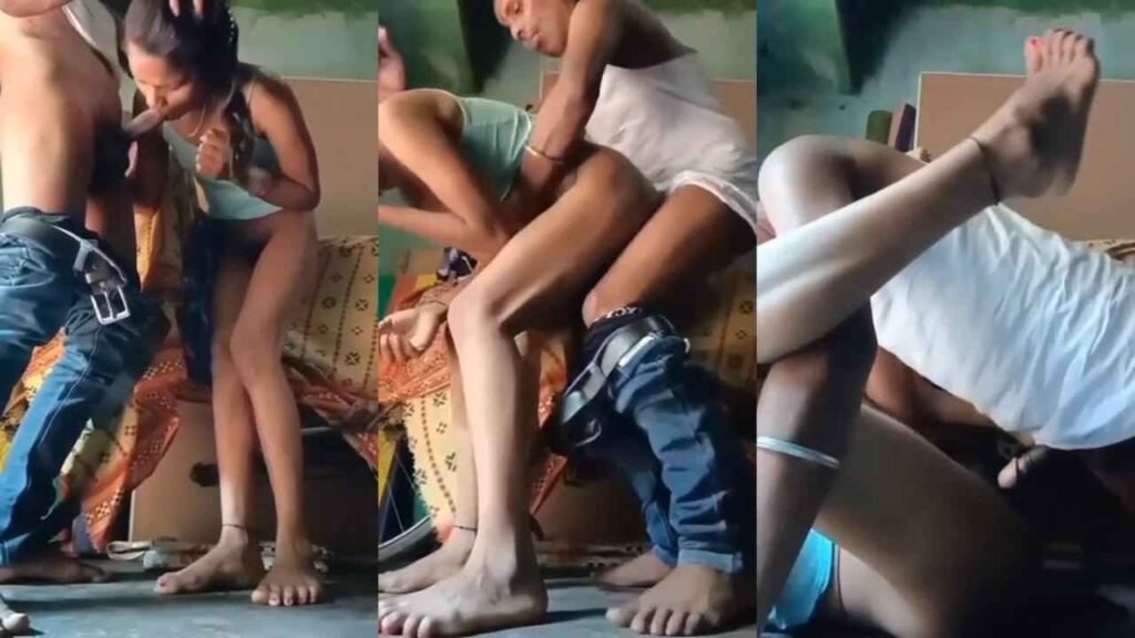 Fsiblog Kamre Mein Huyi Masti Bhari Hardcore Chudai